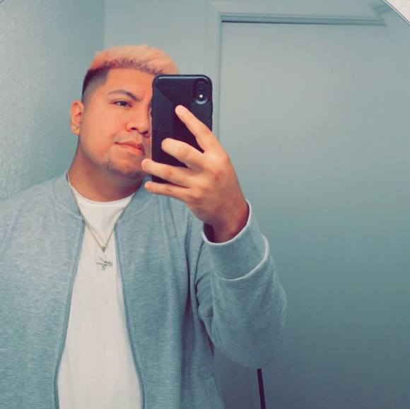 mariozamora21